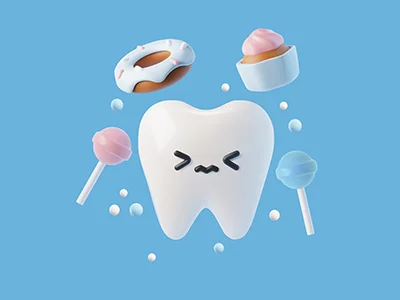 치아보험 주요보장